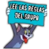 #13 memes variados 6