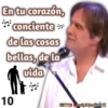 Mi viejo,mi amigo(Roberto.C)🎶 6