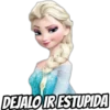 Disney 2 5