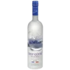 Vodka y Más 5