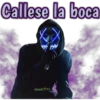 variados 11 8