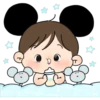 Bebés bonitos. 9
