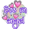 »»-  Frasecitas Cursis  -«« 9