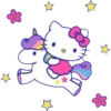 Hello Kitty☆♡ 8