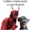 MANANA PUEDES HACER
LA QUE TE FALTA