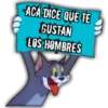#13 memes variados 7