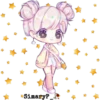 SimaryP