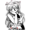 ✷♡Princesa Elizabeth♡✷ 6