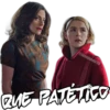 @josejuanir98
QUE PATÉTICO
