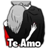 Cosas De Pareja 9