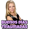 Sabrina Spellman 7