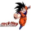 Dragon Ball super 9