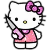 Hello Kitty☆♡ 10