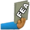 Pocoyo 8