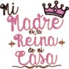 Mi
Modre
+Reino+