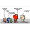 corazón y cerebro2 5