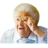 Memes 4 8