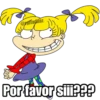 Nickelodeon 7