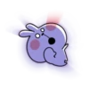 Spoiled Rabbit 7