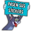 #13 memes variados 8
