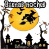 Halloween 5
