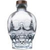 Vodka y Más 6