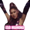@raffadiiaz
ESO MAMONA