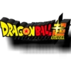 Dragon Ball super 10
