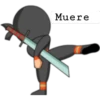 Ninja Clash 6