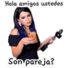Memes variados 3 5