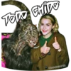 TORO CHIPO
@josejuanir98