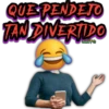 variados 11 10