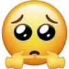 Emojis Mix 9