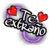 »»-  Frasecitas Cursis  -«« 10
