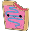 Cute meals 7 5