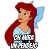 Disney 2 8