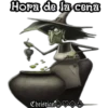 Halloween 6