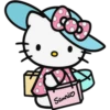 Sawrio