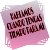 Frases tóxicas 6