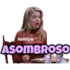 Sabrina Spellman 9