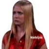 Sabrina Spellman 10