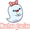 punrubo
Coldki
Muchas gracias