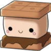 Cute meals 7 6