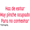 Hay pleche ampolo