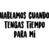 Pack de Novios Tóxicos 7