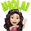 💜🍭Avatar Facebook Harley💜🍭 12