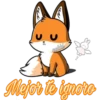 cokki
Mejor to iguoto