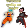 Dragon Ball super 12