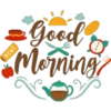Good
Morning
NEWS