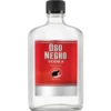 Vodka y Más 7